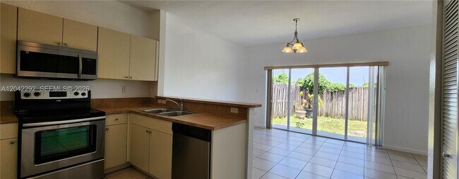 Foto del edificio - 10949 SW 181st Terrace