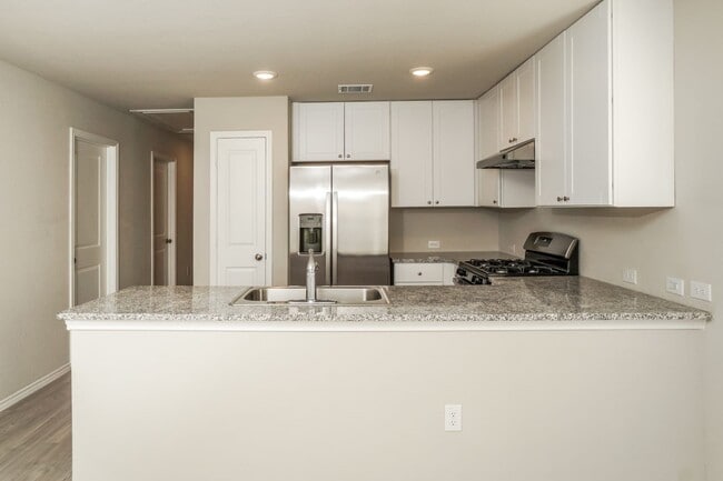 Building Photo - 13719 Bucket Way