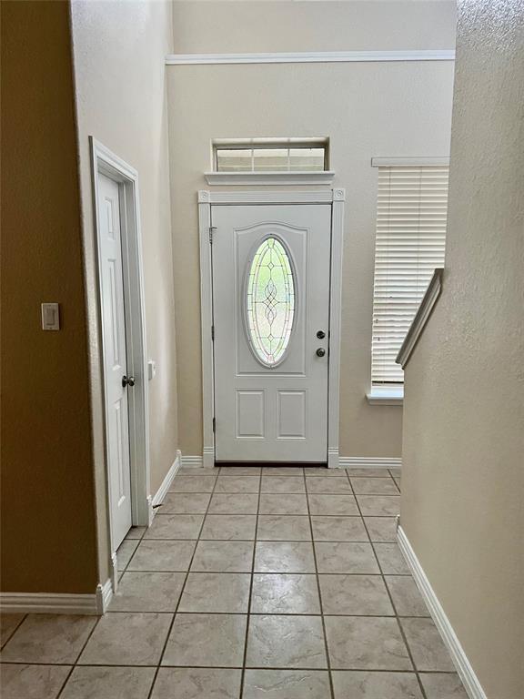 Foto del edificio - 11306 Shadyside Ln