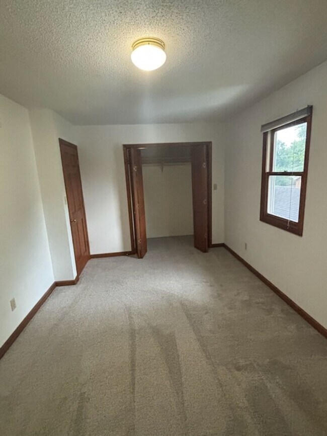 Foto del edificio - 4816 Pershing Ave
