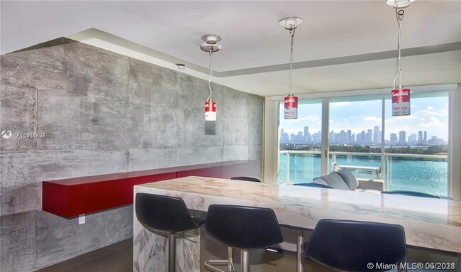 Foto del edificio - 650 West Ave