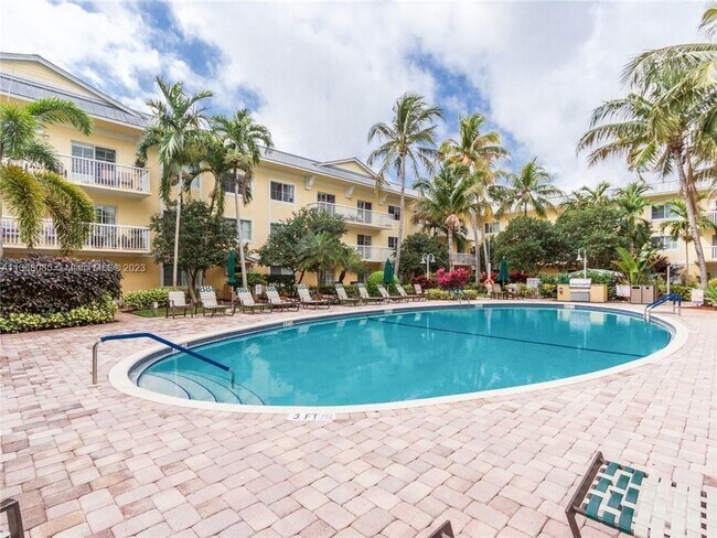 Foto del edificio - 151 NE 16th Ave