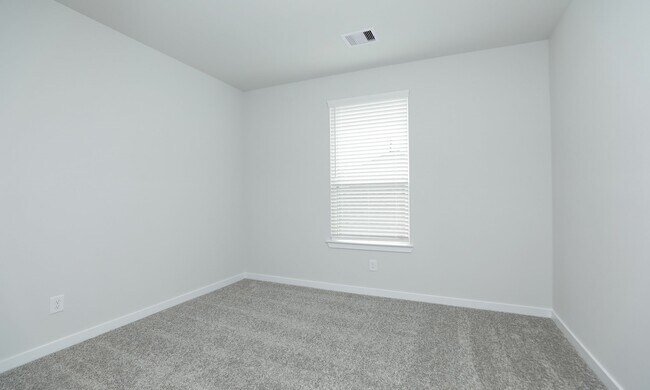 Foto del edificio - 21119 Armstrong County Dr