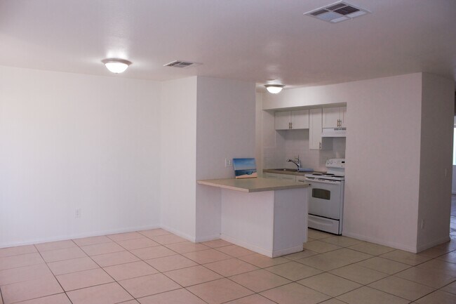 Foto del edificio - 33590 Shifting Sands Trail