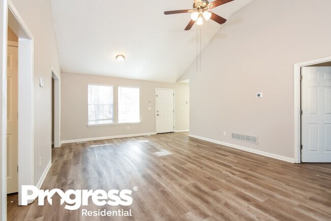 Building Photo - 6953 Cave Springs Rd