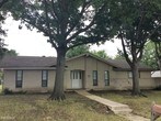 Foto principal - 1301 Willow Way