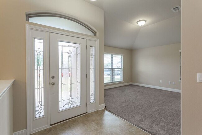 Foto del edificio - 5269 English Oak Dr