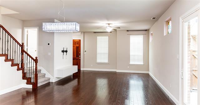 Building Photo - 1448 Pebble Wy