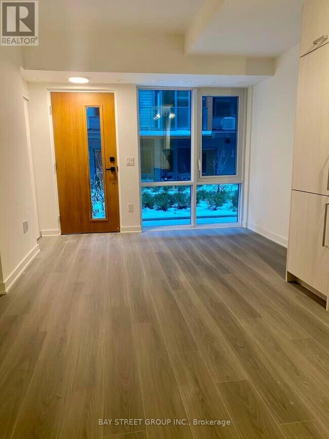 Building Photo - 67 Curlew Dr