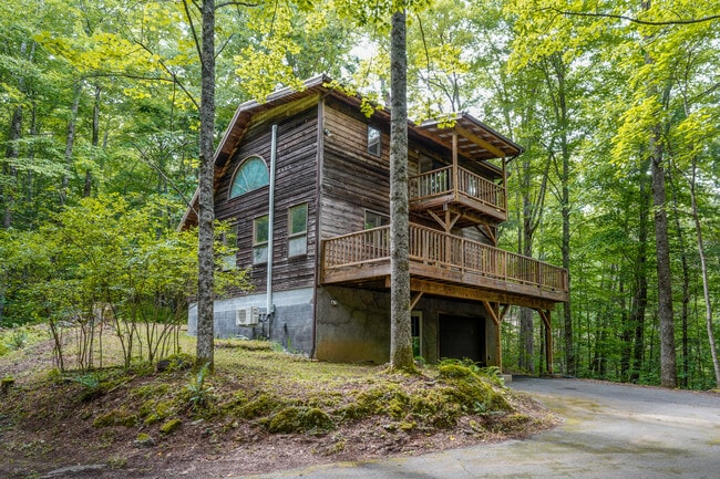 Foto del edificio - 480 Wingfield Way
