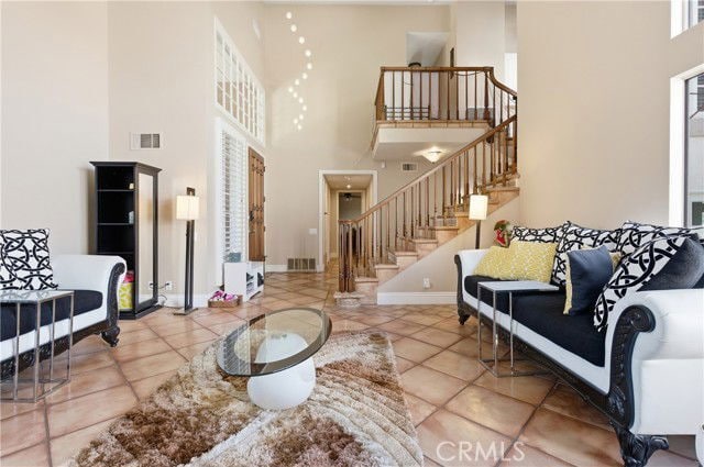 Foto del edificio - 28241 San Marcos