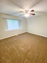 Building Photo - 13809 E 27th Pl