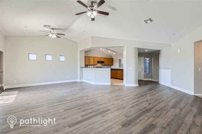 Building Photo - 621 S 111Th Drive, Avondale, AZ, 85323