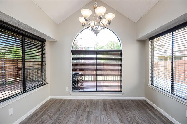 Foto del edificio - 1229 Settlers Way