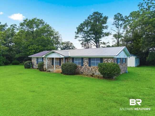 Building Photo - 20532 White Hill Rd