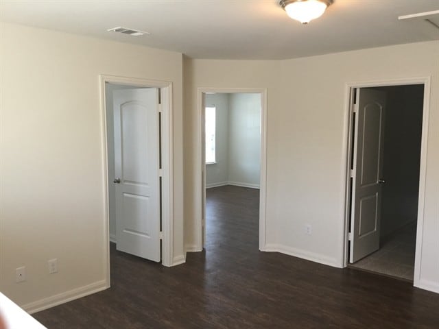 Building Photo - 6164 Obsidian Creek Drive