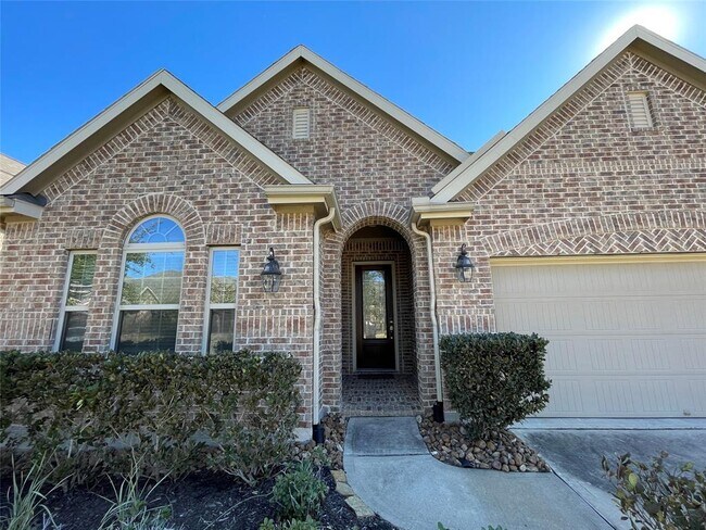 Building Photo - 10930 Walts Run Ln