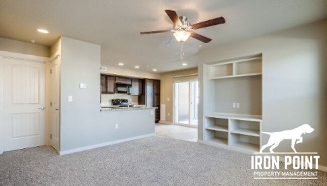 Foto del edificio - 4772 N Morninggale Dr