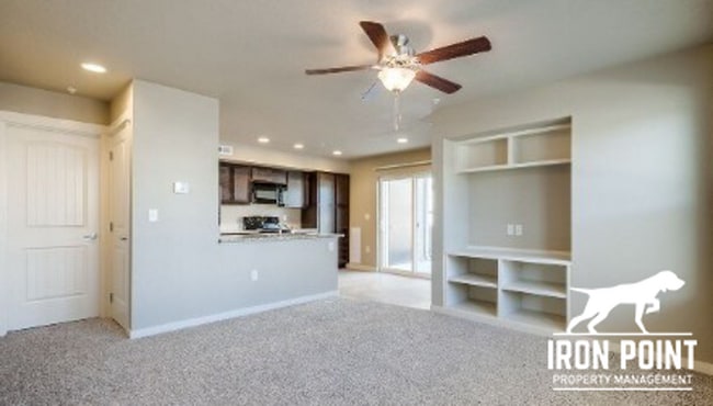 Building Photo - 4772 N Morninggale Dr