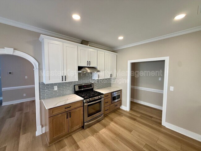 Foto del edificio - 101 Prestwick Pl