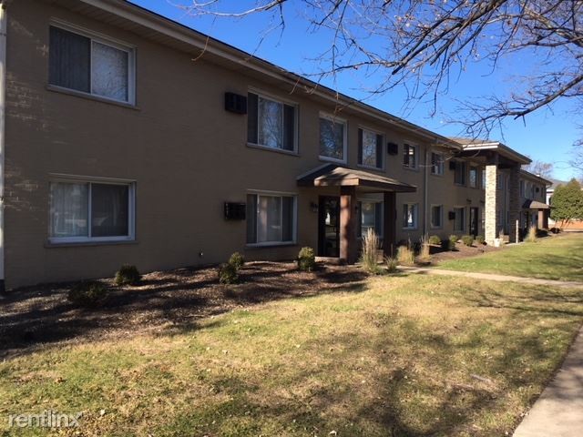 Foto principal - 18521 Wildwood Ave