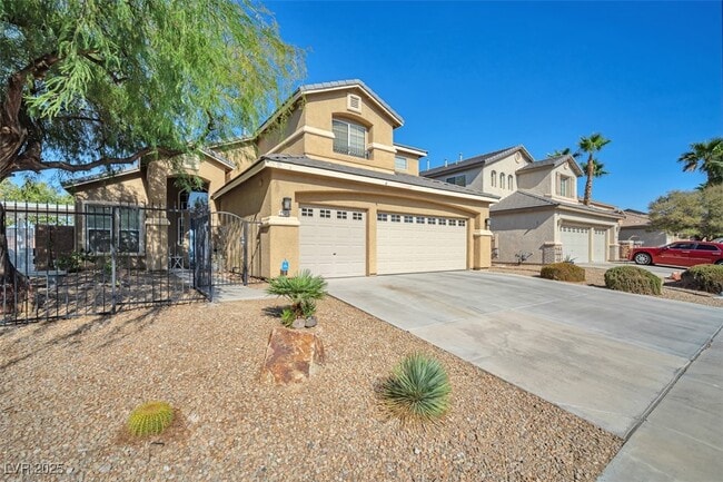 Foto del edificio - 1740 Flores Ln