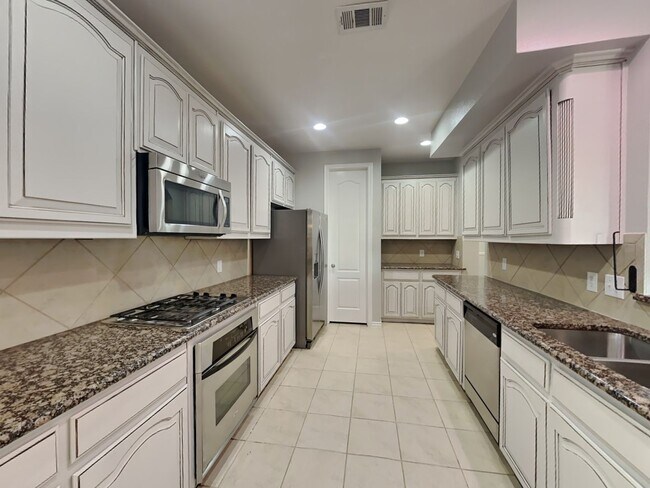 Foto del edificio - Luxurious Home in The Trails of Prosper! READY NOW!