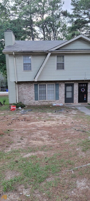 Primary Photo - 1416 Villa Pines Ct NW