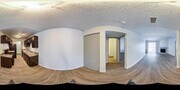 Verona Apartment Homes