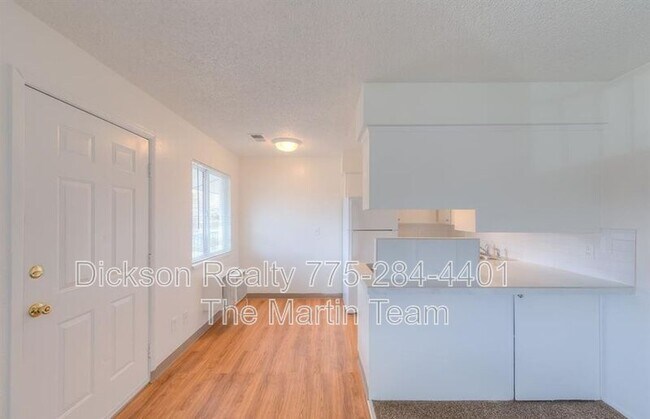 Building Photo - 901 Virbel Ln