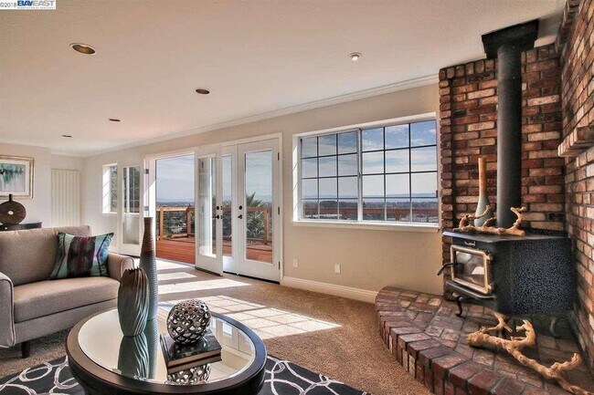 Foto del edificio - 25705 Westview Way