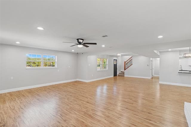 Building Photo - 301 Holder Dr