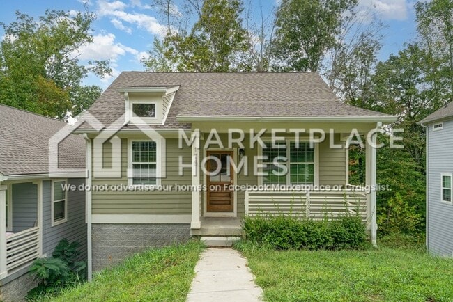 Photo - 175 Arbor Lp House