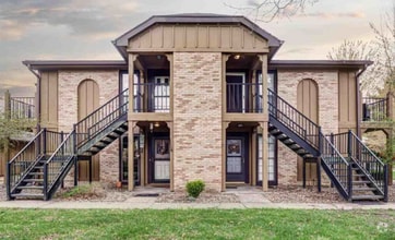 Building Photo - 628 Frontier Ct