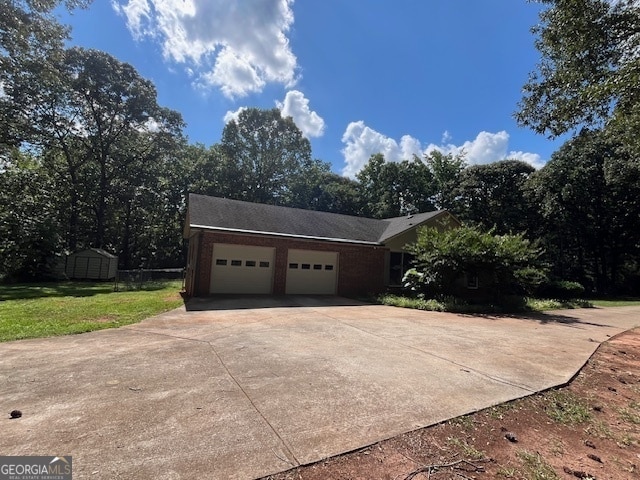 Building Photo - 75 Williamson Dr