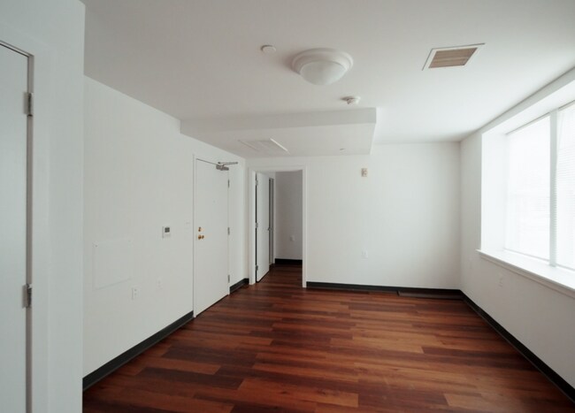 Foto del edificio - 506 N 52nd St
