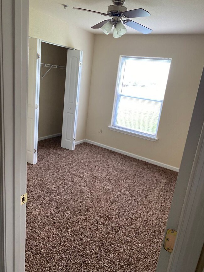 Foto del edificio - Newest building!