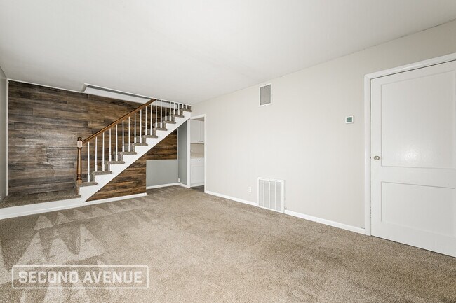 Foto del edificio - 1926 Sloan Ave