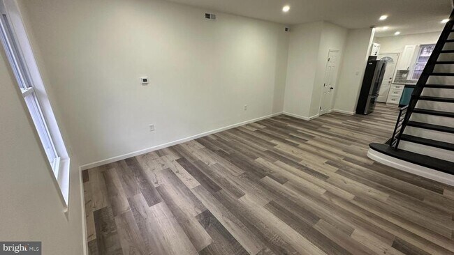 Foto del edificio - 1729 S Ringgold St