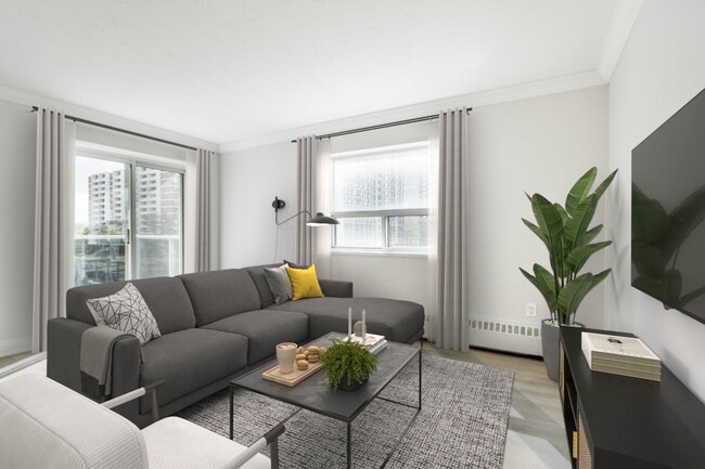 Building Photo - 3141 Jaguar Valley