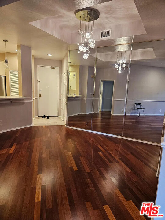 Foto del edificio - 12211 Idaho Ave