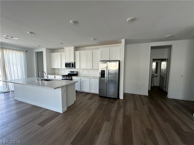Building Photo - 4136 Paragon Crst Ct