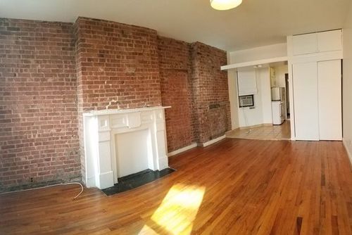 Foto del edificio - 143 W 17th St