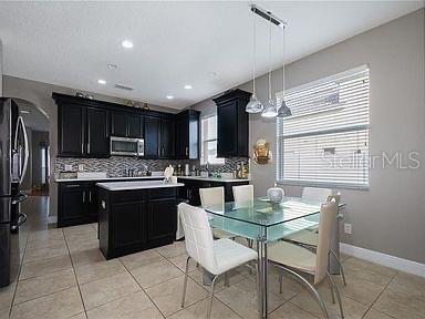 Foto del edificio - 2631 Eagle Meadow Ln