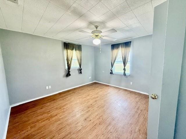 Foto del edificio - 12278 Cleveland Gibbs Rd