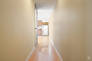 Building Photo - 13959 SE 173rd Pl
