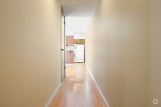Building Photo - 13959 SE 173rd Pl