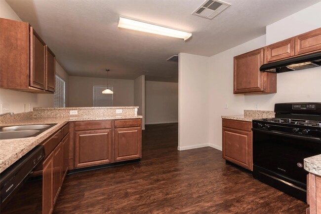 Building Photo - 21835 N Werrington Way