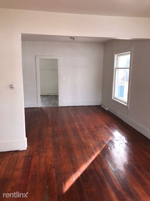 Foto del edificio - 2 br, 1 bath House - 3016 Jefferson St
