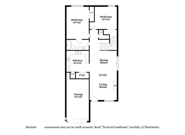 Foto del edificio - 228 Silver Ridge Dr
